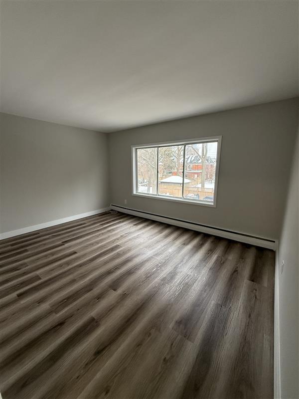 Building Photo - 29 Cartwright Street