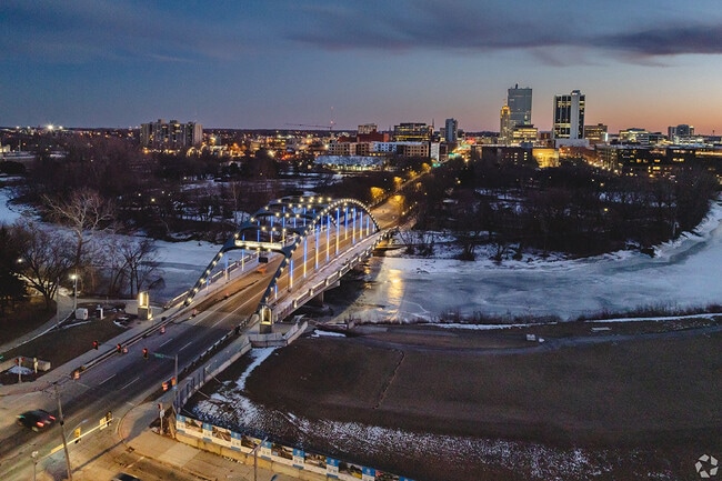 Five Most Affordable Neighborhoods in Fort Wayne, IN