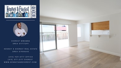 Building Photo - 394 Orange St