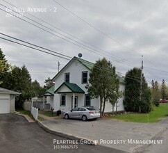 Building Photo - 64 Neil Ave