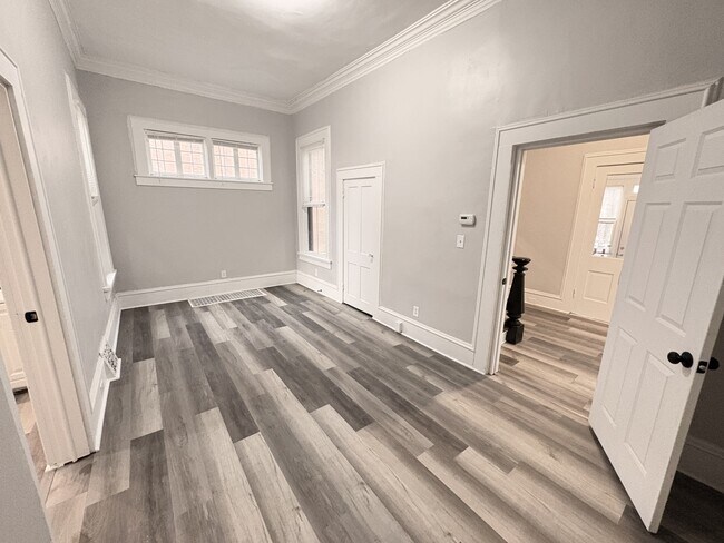 Foto del edificio - 511 Court St