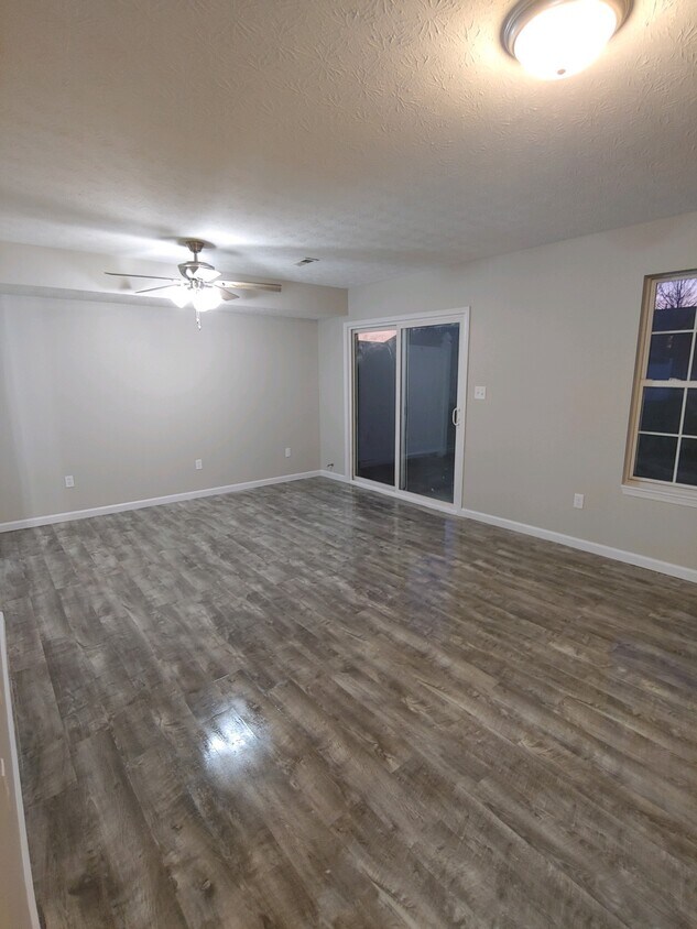 120 Harlan St, Crittenden, KY 41030 Apartments in Crittenden, KY