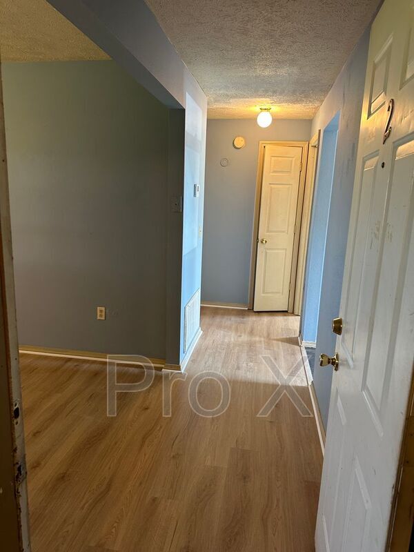 Foto del edificio - 121 Elm St