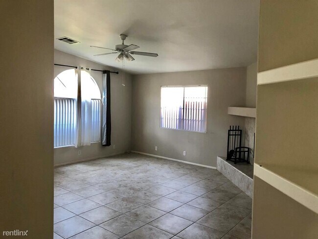 Building Photo - 3 br, 2 bath House - 53360 Avenida Madero