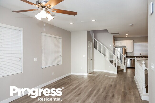 Building Photo - 9552 Scorpion Track Ct