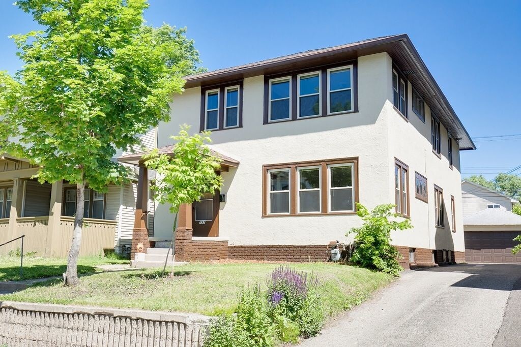 Primary Photo - 797 Selby Ave