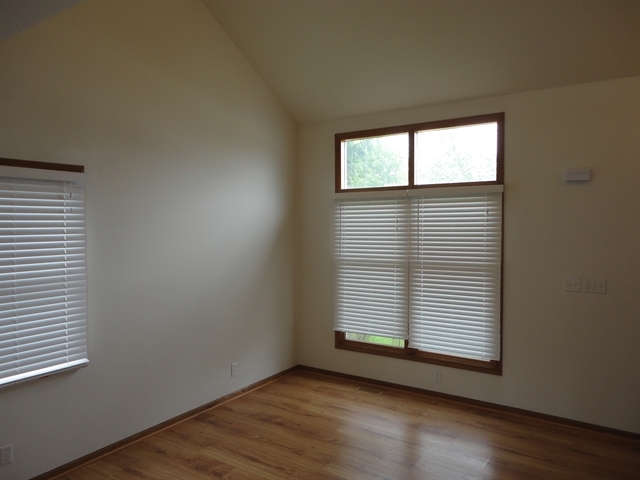 Building Photo - 1708 Fox Field Drive