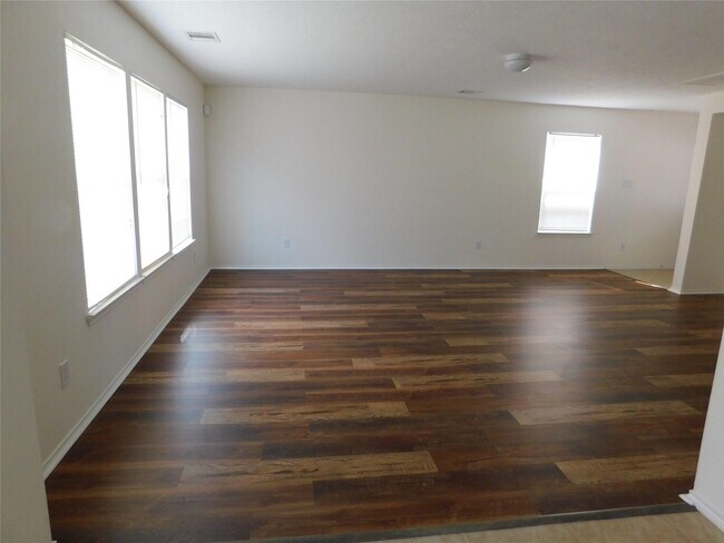 Foto del edificio - 2634 Skyview Cove Court