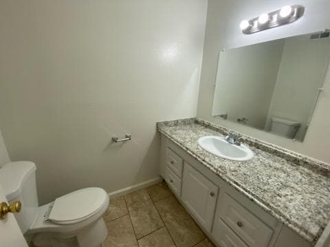 Foto del edificio - 3344 E Sierra Madre Ave