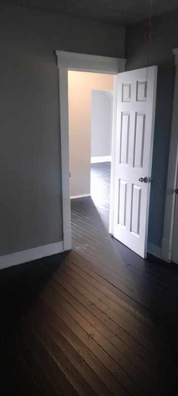 Foto del edificio - 6153 Morton Ave