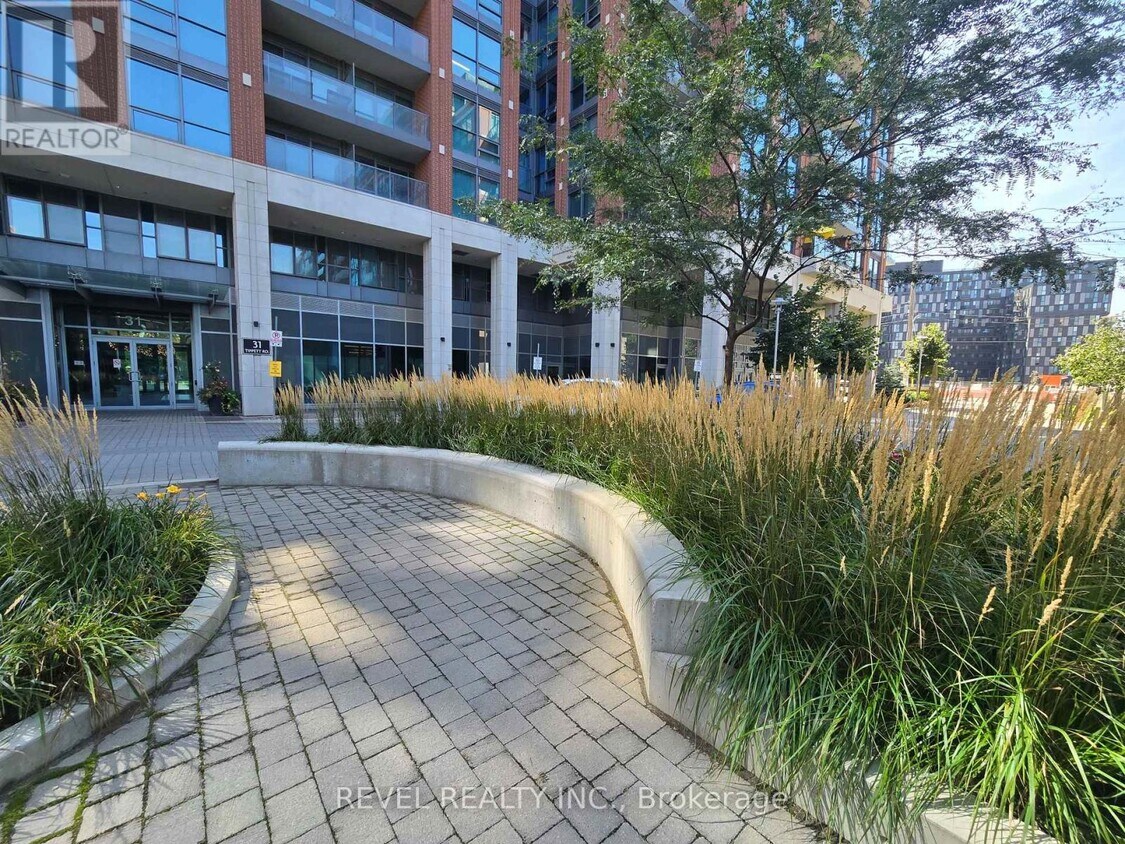 Photo principale - 31 Tippett Rd