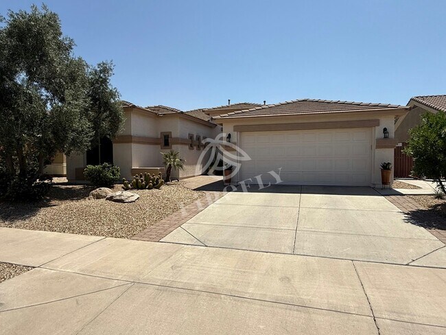 Foto del edificio - 12873 N 175th Dr
