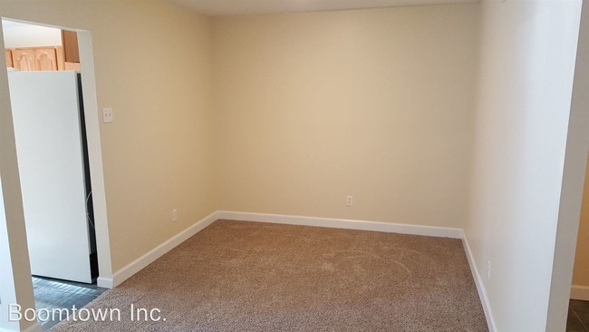 Building Photo - 19423 Brassie Pl