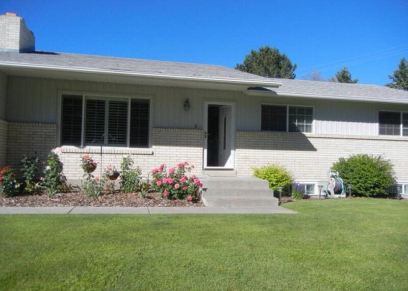 Foto principal - 2051 Hughes Dr