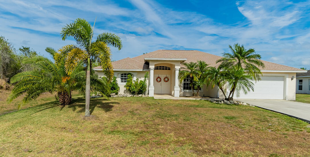 Foto principal - 4171 SW Baltic St