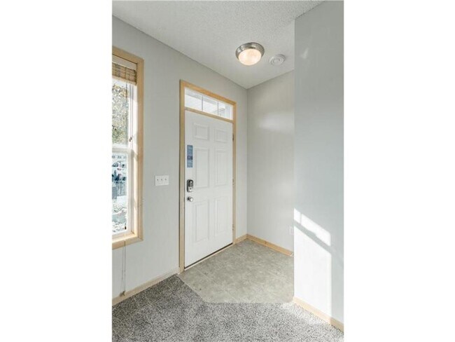 Foto del edificio - 3033 Chamberlain St