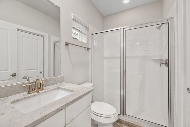 Foto del edificio - 5725 Darling St