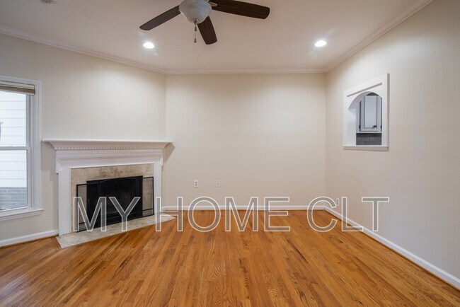Foto del edificio - 807 Greenleaf Ave