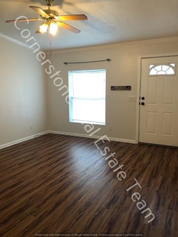 Photo - 1335 Market St Apartment