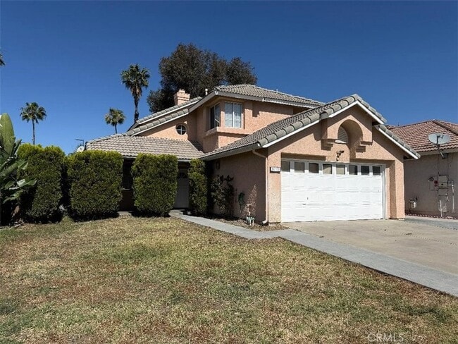 Building Photo - 30159 Westlake Dr