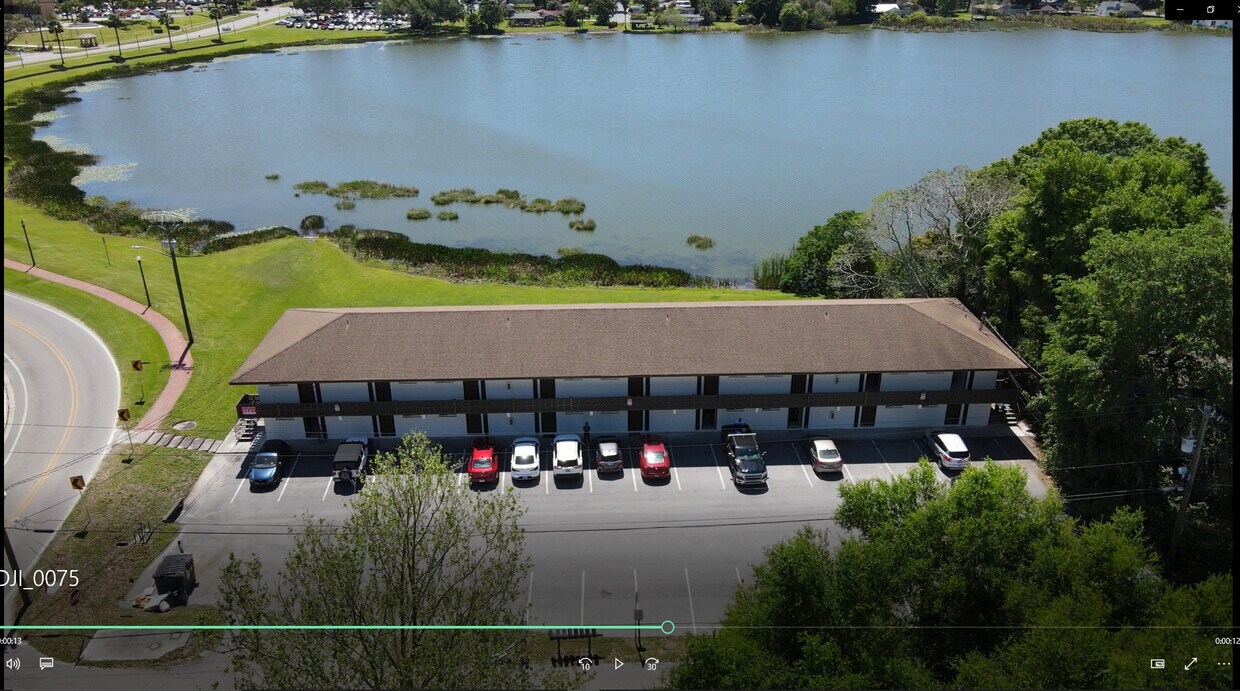 2043 Shakespeare St, Lakeland, FL 33801 2043 Shakespeare St Lakeland