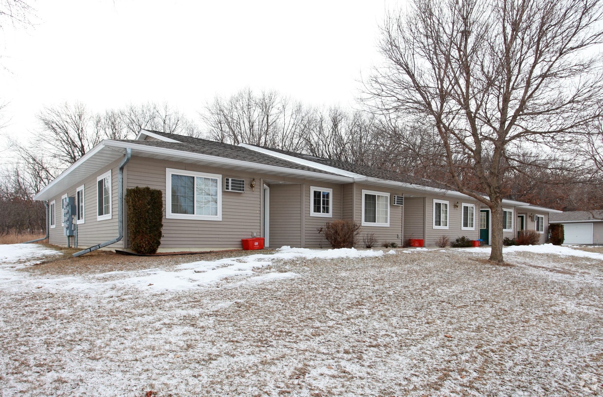Primary Photo - 208 Bowman Ln