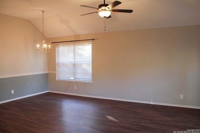 Building Photo - 14210 Spotted Cedar