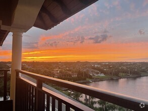 Building Photo - 600 Ponte Vedra Blvd