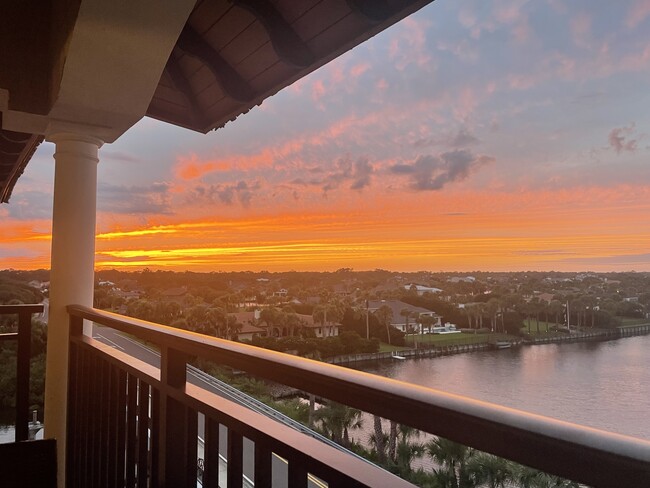 Building Photo - 600 Ponte Vedra Blvd