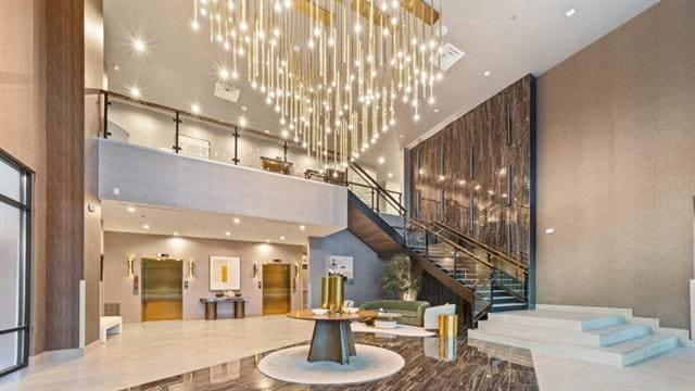 Foto principal - 1900 S Ervay St