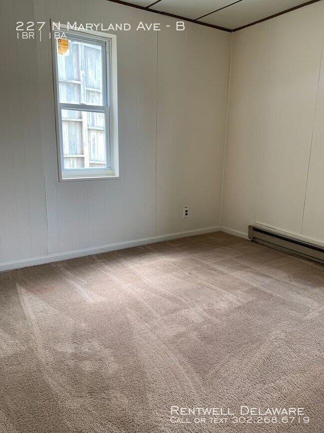 Building Photo - Cozy 1Bd//1Ba $700
