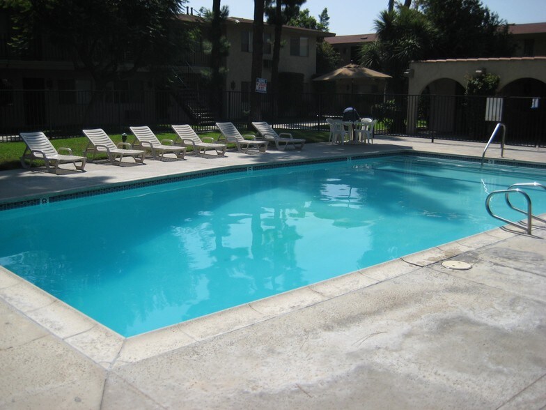Beach Way Apartments Huntington Beach Ca Beach Way Apartments Huntington Beach Ca