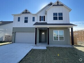 Building Photo - 151 Buckle Cove