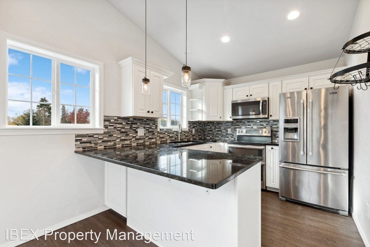 Foto principal - 2 br, 1 bath House - 265 Texas Avenue