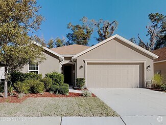Building Photo - 12667 Sheffield Walk Ln