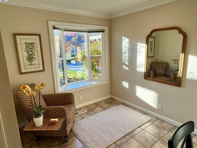 Foto del edificio - 77 Tweed Ln