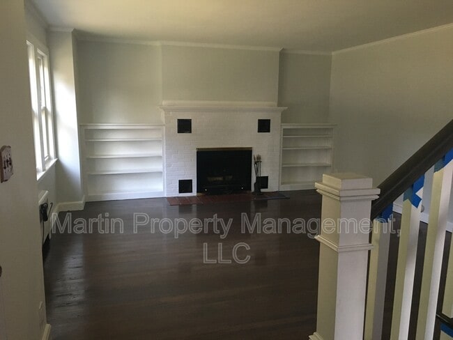 Building Photo - 29 Tremont St