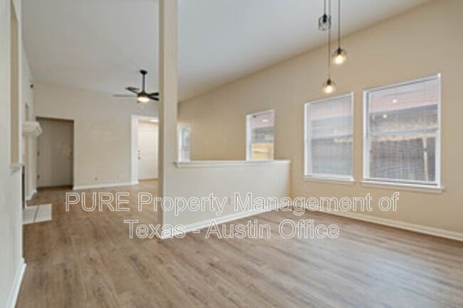 Building Photo - 21326 Byerly Turk Dr