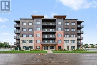 Building Photo - 50 Corb Stewart Ct.