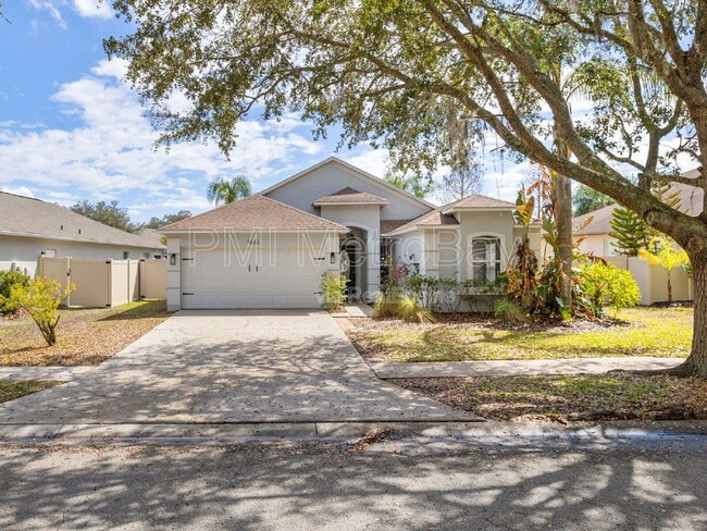 Building Photo - 7632 Blue Spring Dr