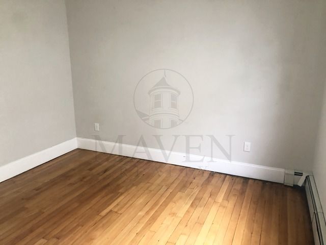 Foto del edificio - 103 Conwell Ave