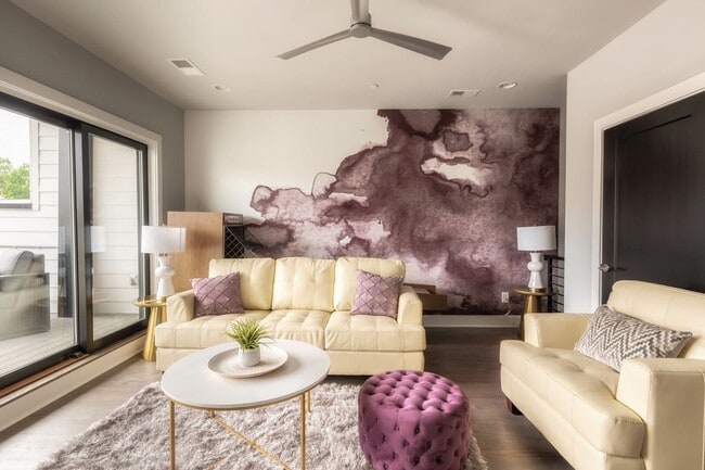 Foto del edificio - 2994 Belwood St
