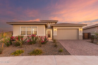 Building Photo - 13597 W Steed Ridge Rd