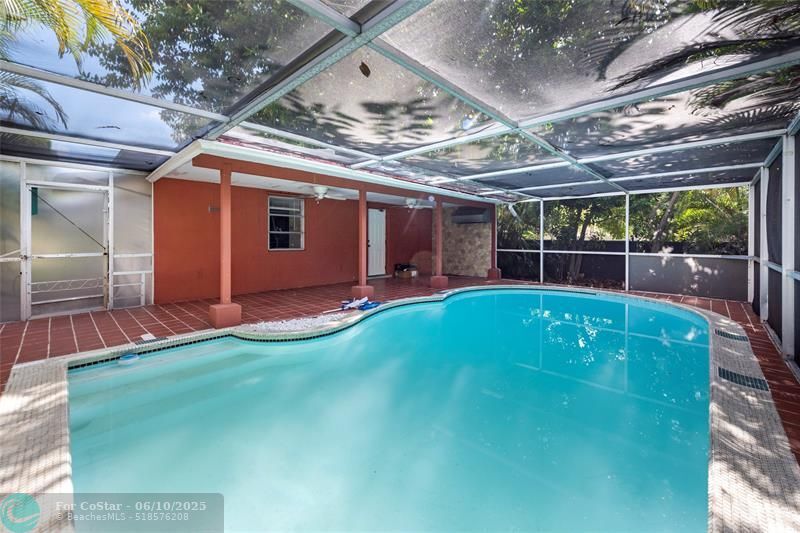 Foto principal - 2218 Wilson St