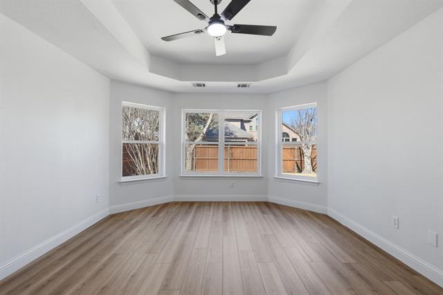 Building Photo - 3013 Kimble Dr