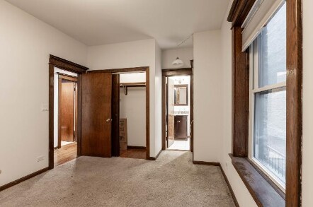 Foto del edificio - 845 W Grace St