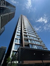 Building Photo - 55 Mercer St