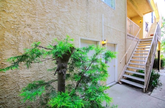 Foto del edificio - 5102 Dunbar Ave
