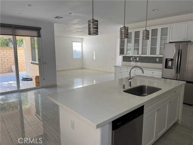 Building Photo - 1537 Cantabria Pl