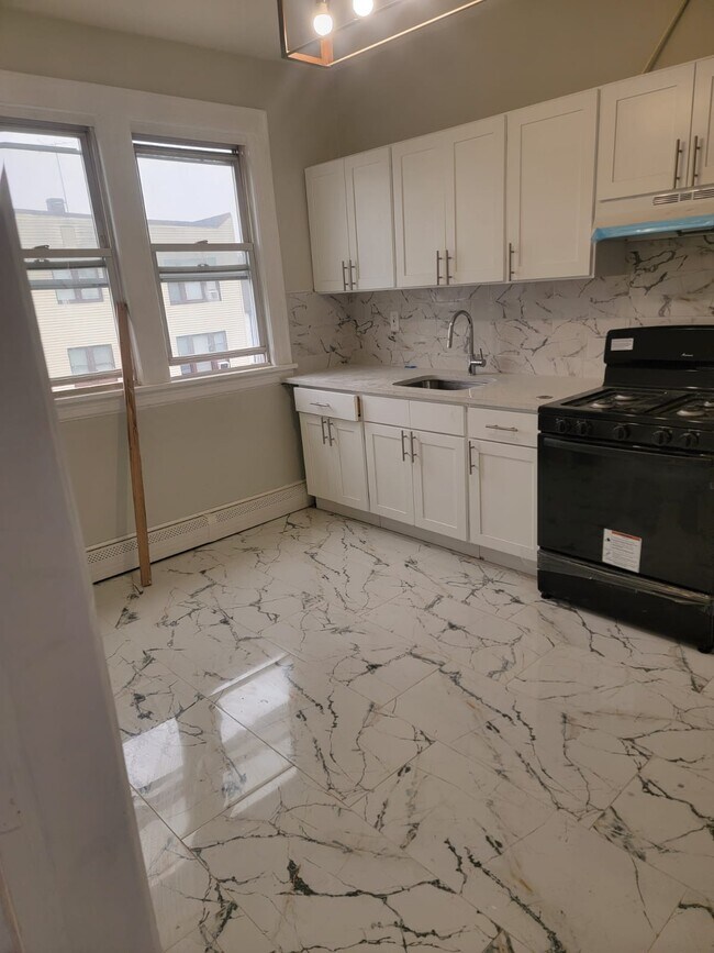 Foto del edificio - 380 E 29th St